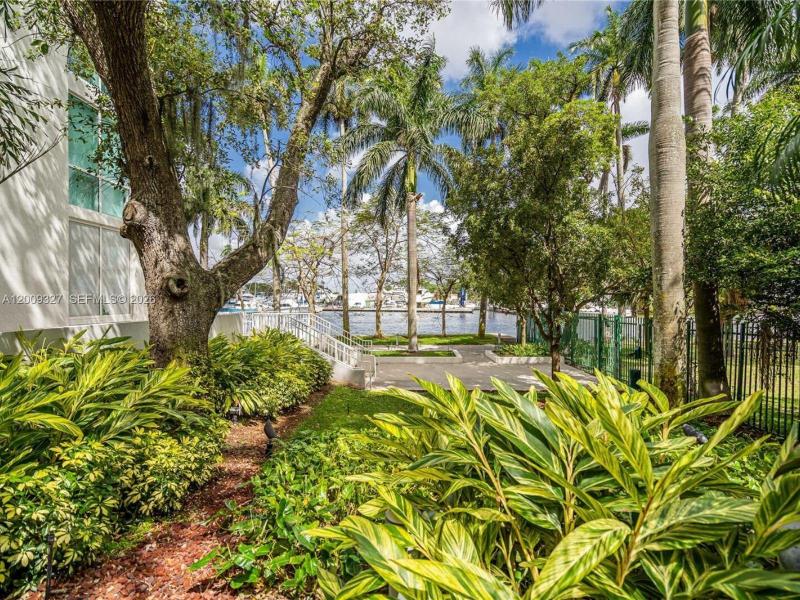Property photo # 5