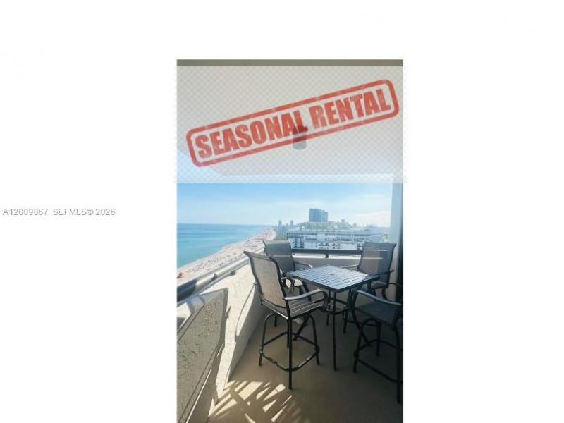Property photo # 0