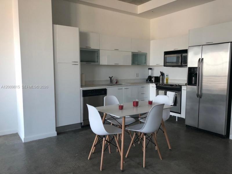 Property photo # 5