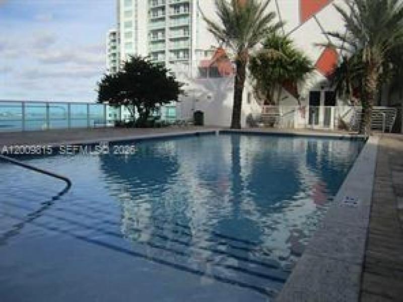Property photo # 9