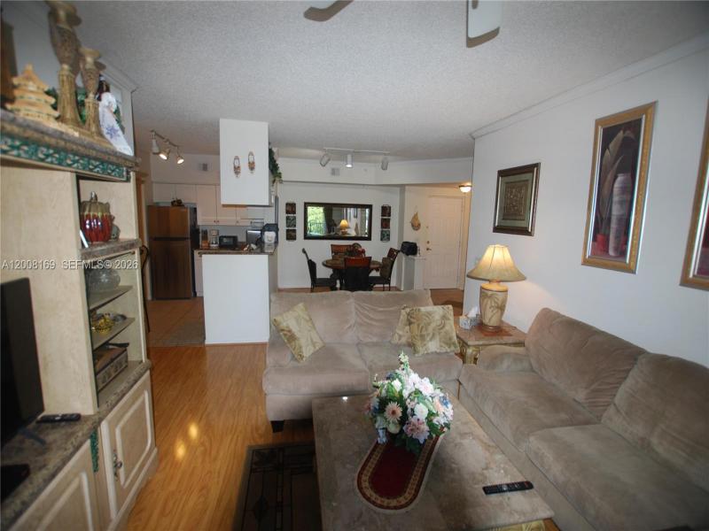 Property photo # 7