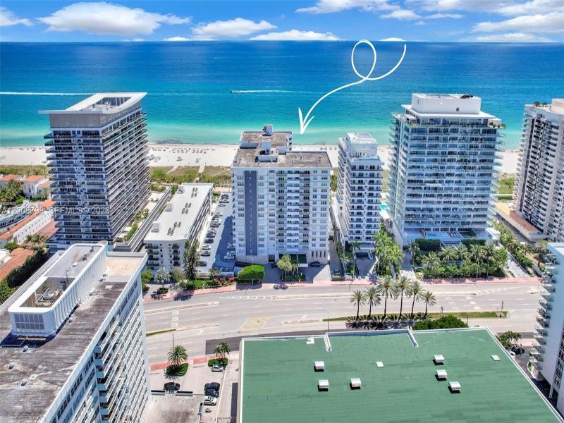 Comprar apartamento en Corinthian Condo 2E