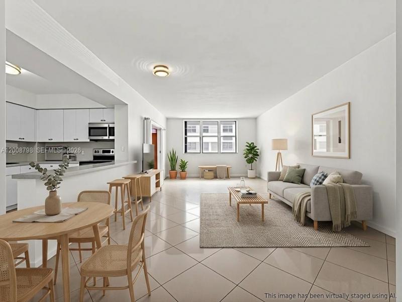 Comprar apartamento en Corinthian Condo 2E