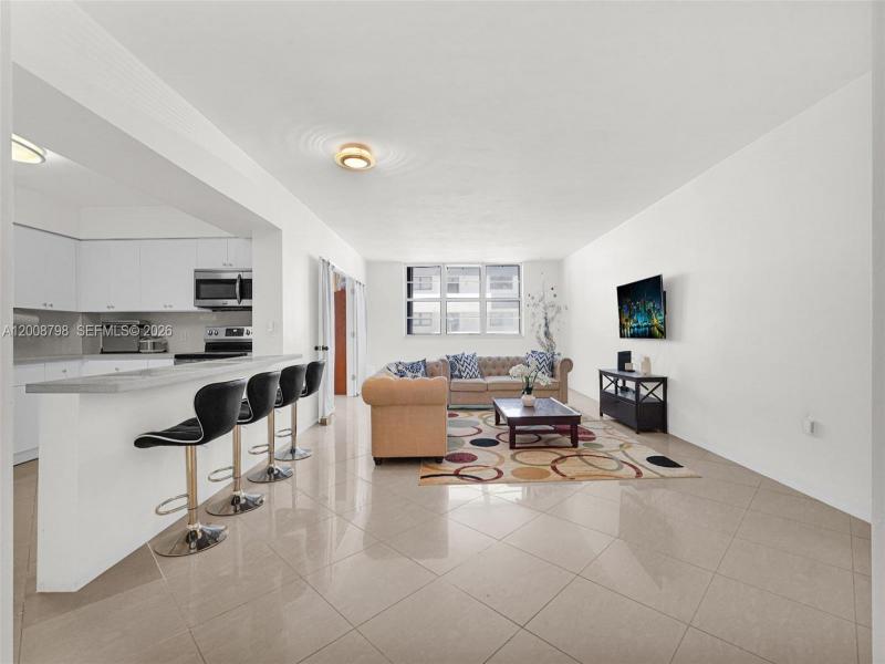 Comprar apartamento en Corinthian Condo 2E