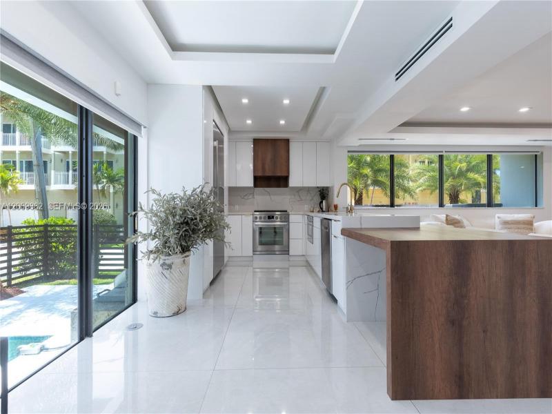 Property photo # 8