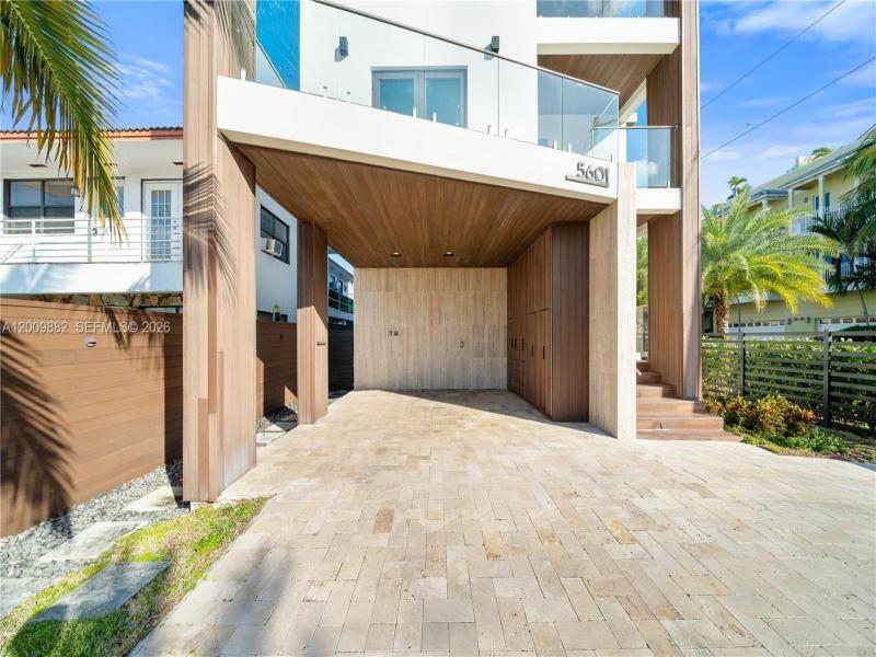 Property photo # 5