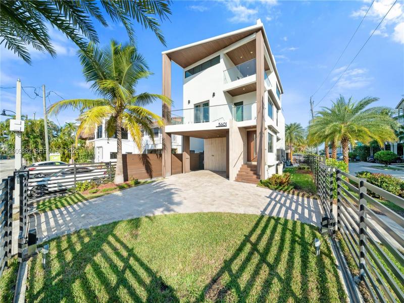 Property photo # 0