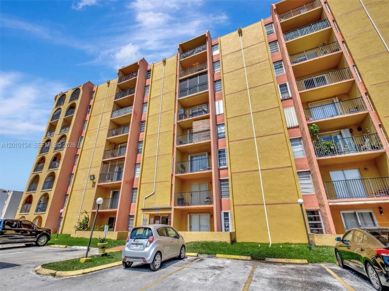 Property photo # 9