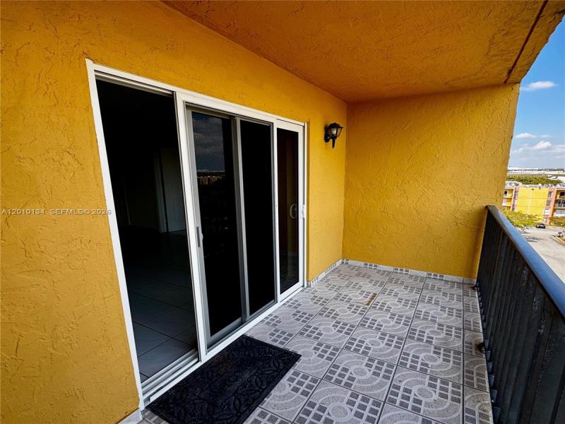 Property photo # 8