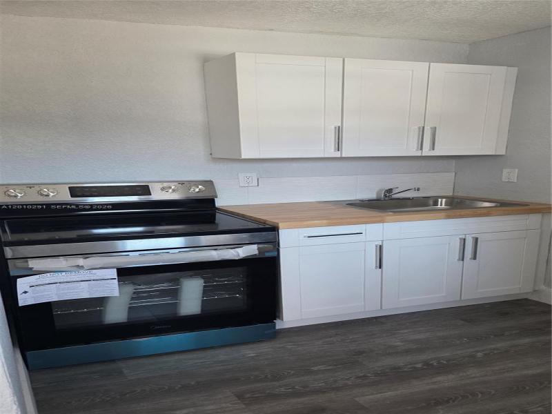 Property photo # 5