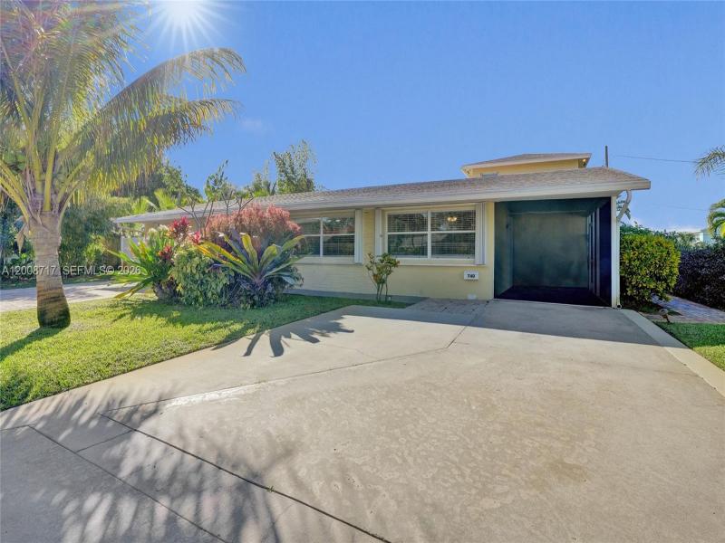 Property photo # 2