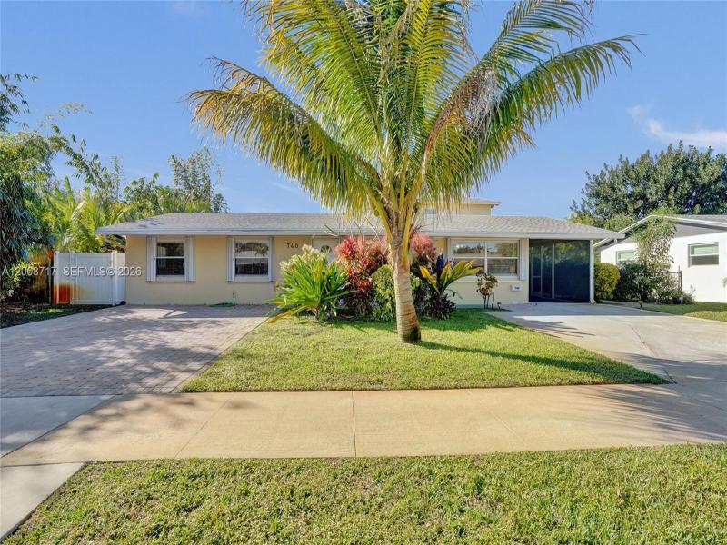 Property photo # 0