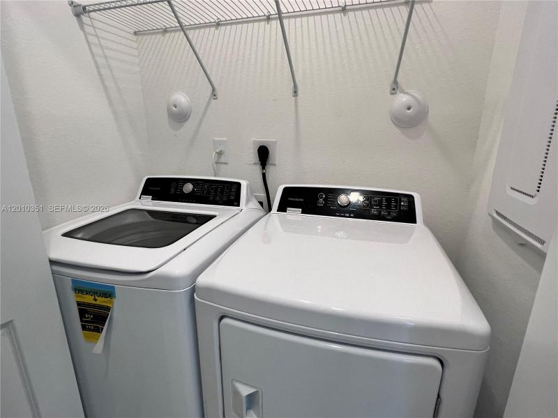Property photo # 7