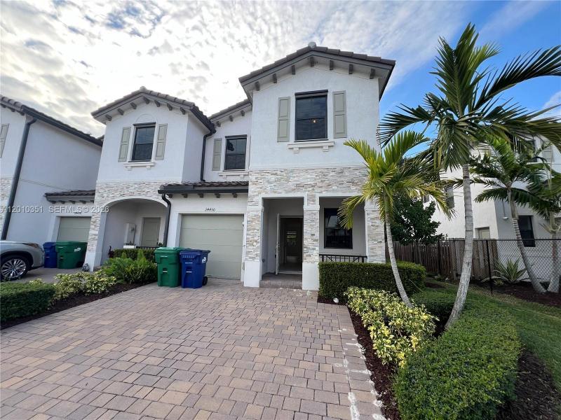 Property photo # 0