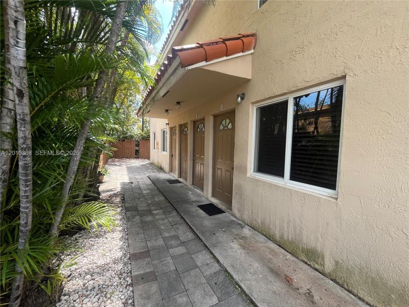 Property photo # 8