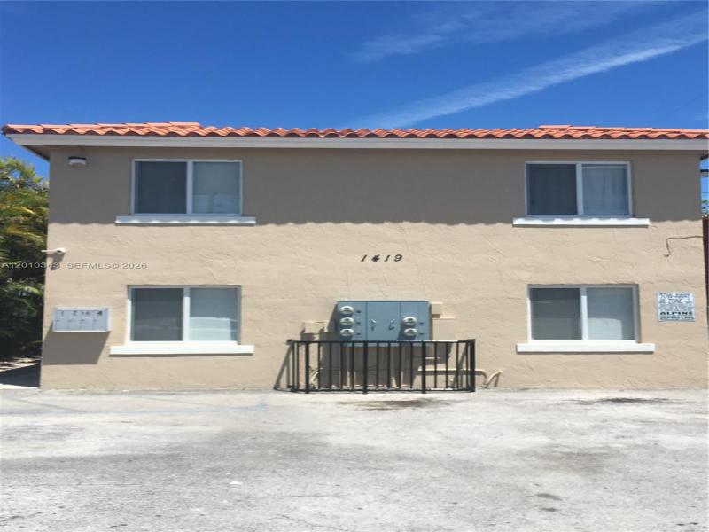 Property photo # 3