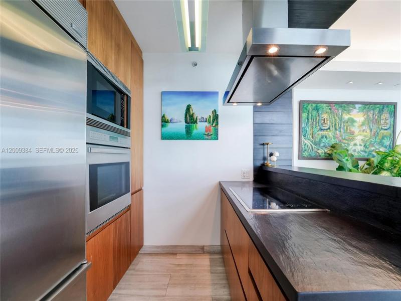 Property photo # 4