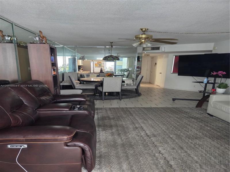 Apartment for rent at Imperial Towers 325