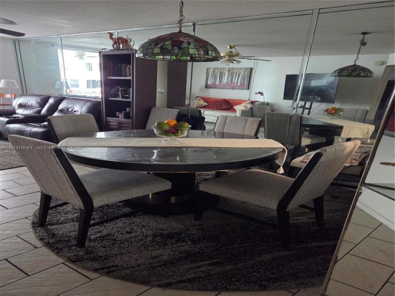 Apartment for rent at Imperial Towers 325
