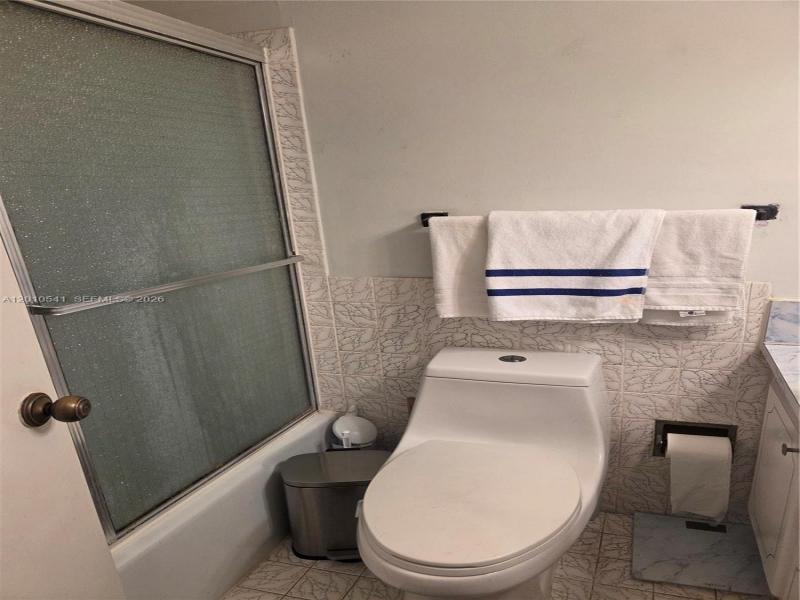 Apartment for rent at Imperial Towers 325