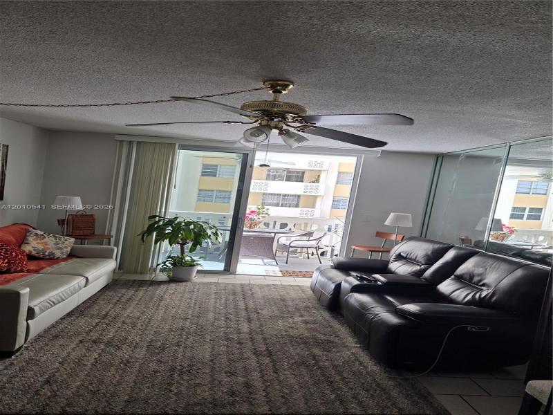 Apartment for rent at Imperial Towers 325