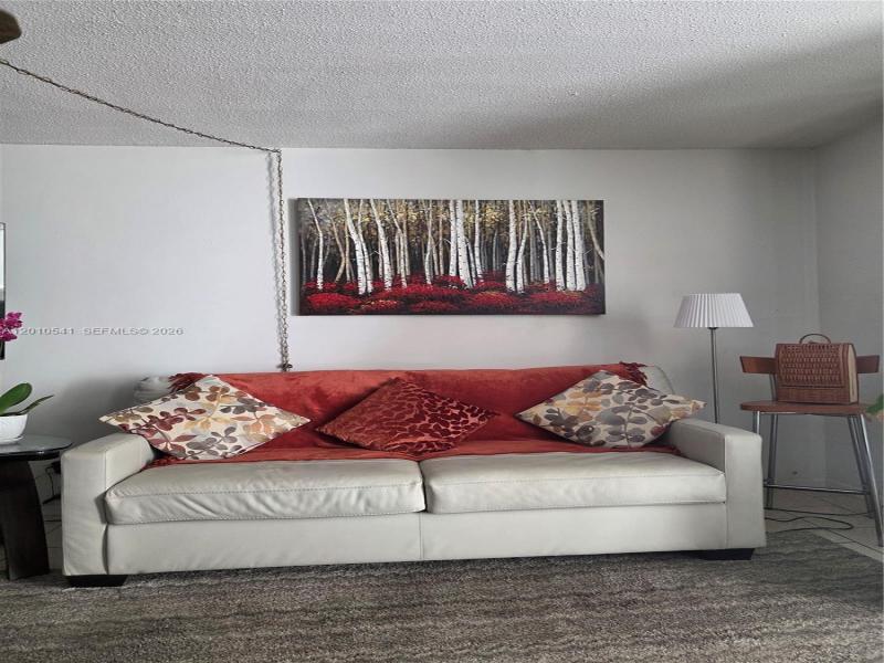 Apartment for rent at Imperial Towers 325
