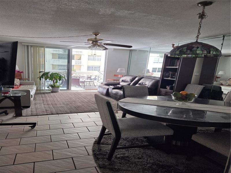 Apartment for rent at Imperial Towers 325