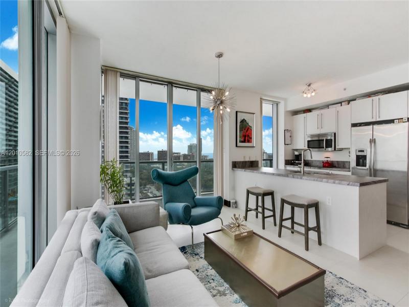 Property photo # 6