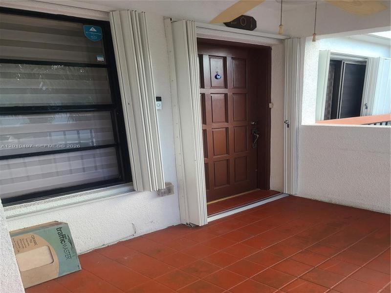 Property photo # 8