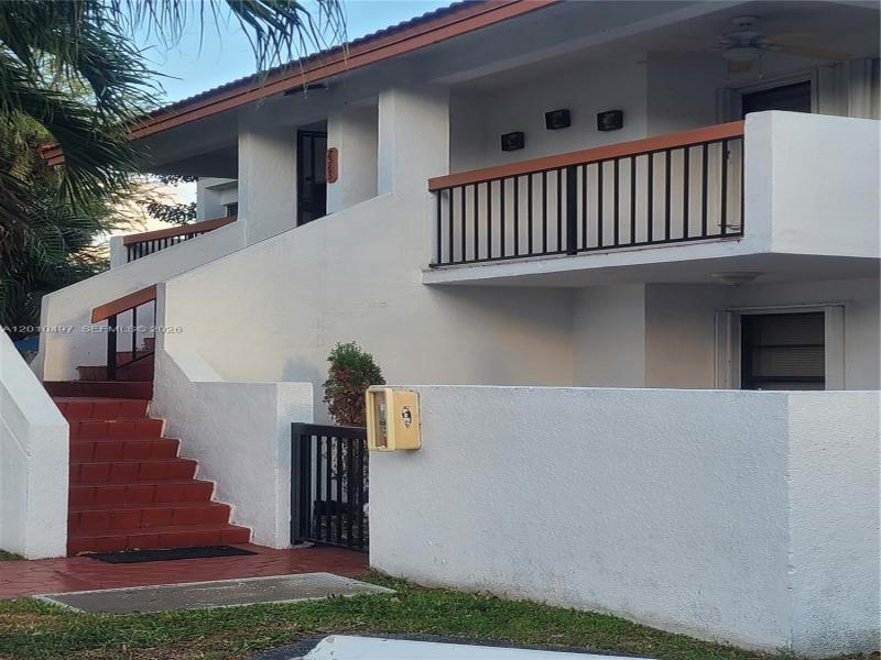 Property photo # 2