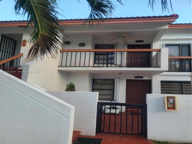 Property photo # 3
