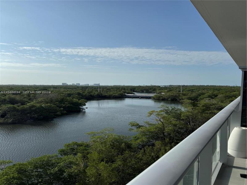 Property photo # 2