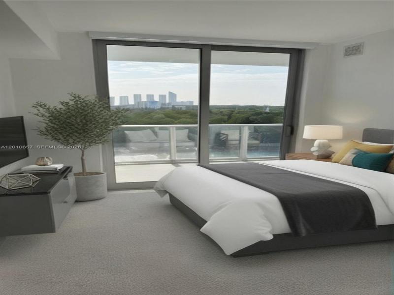 Property photo # 6
