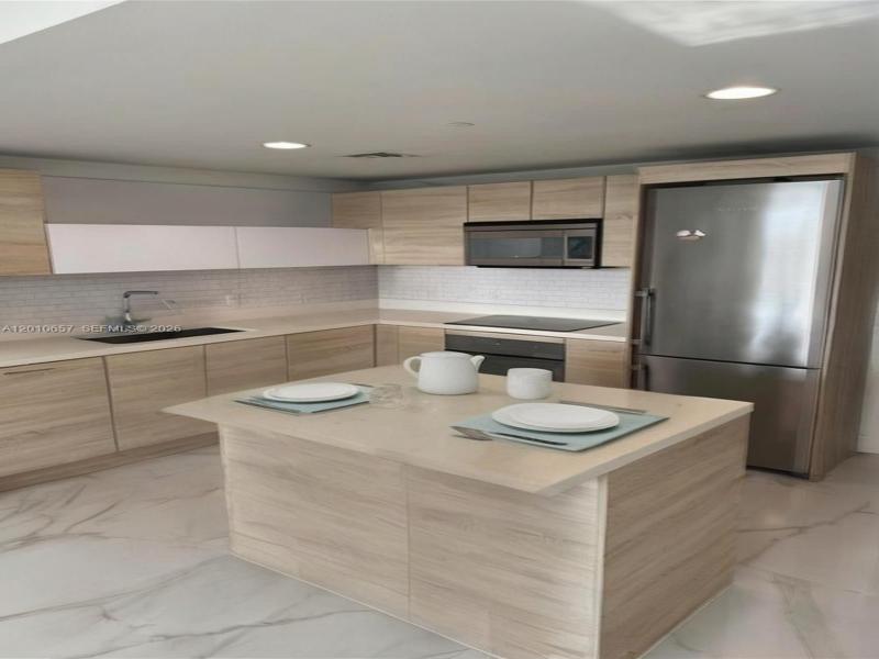 Property photo # 9
