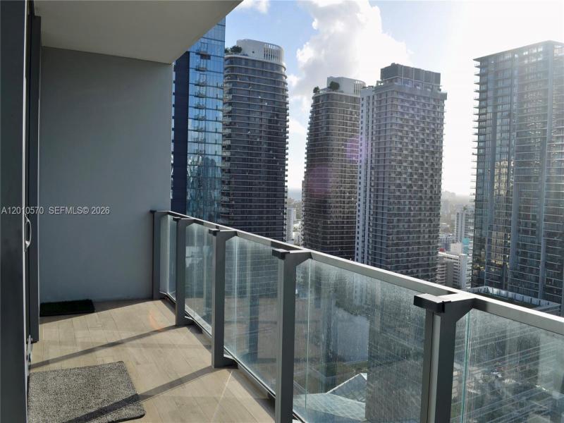 Property photo # 7