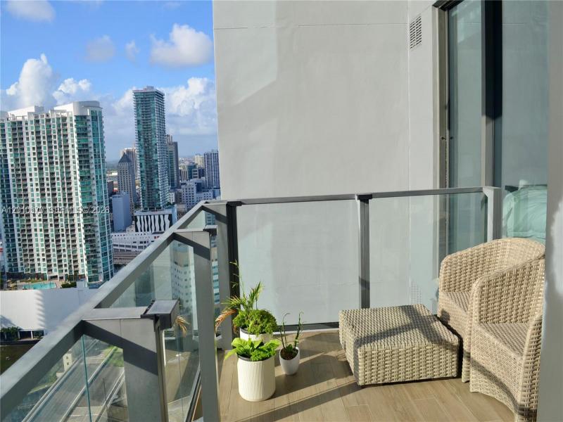 Property photo # 9