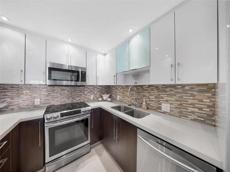 Property photo # 7