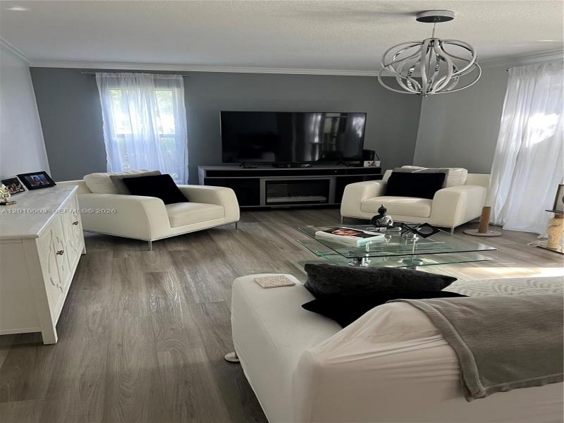 Property photo # 8