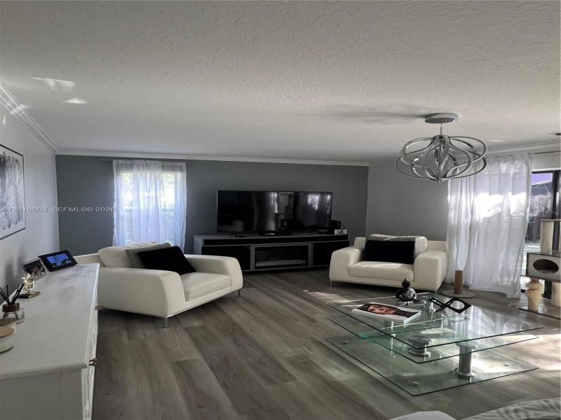 Property photo # 5