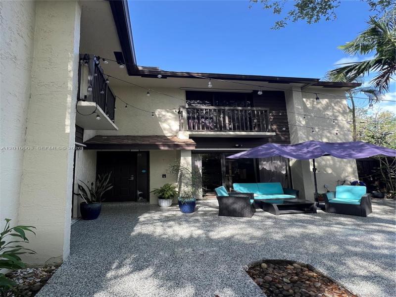 Property photo # 0
