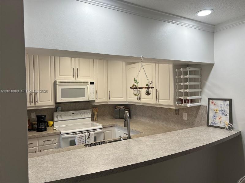 Property photo # 7