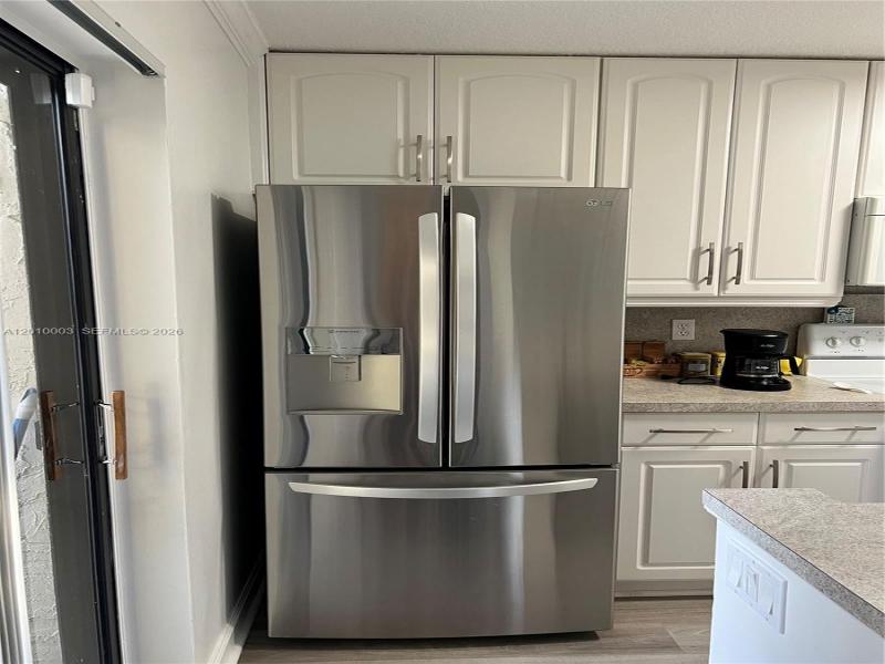 Property photo # 6