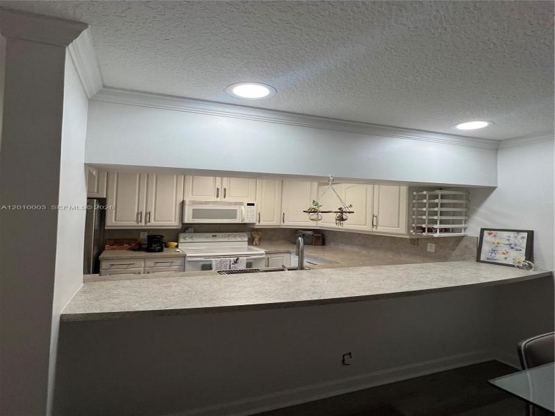 Property photo # 5