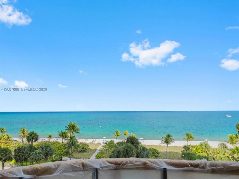 Property photo # 7