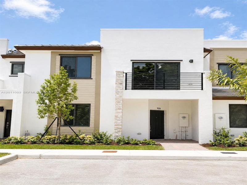 Property photo # 5