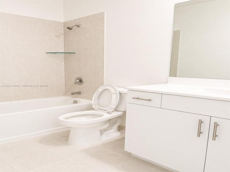 Property photo # 6