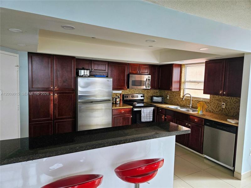 Property photo # 5