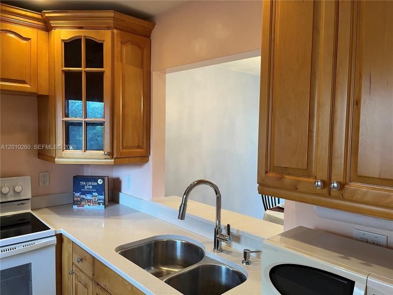 Property photo # 5