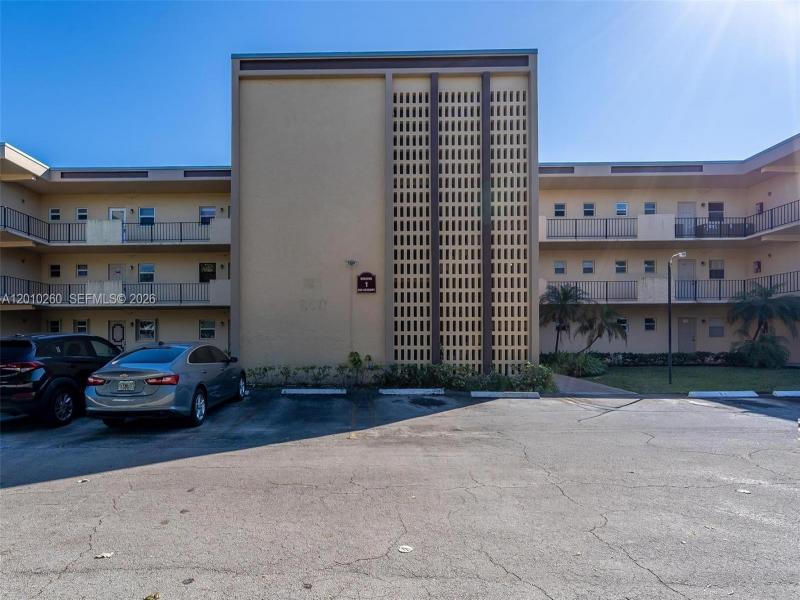 Property photo # 3