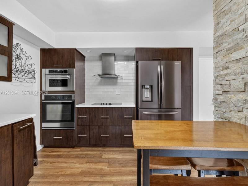 Property photo # 9